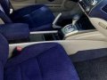 Honda Civic 1.8s 2010 for sale-4
