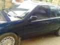 Kia SEPHIA 1998 model for sale-2