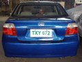 2005 Toyota Vios and Nissan Sentra Ex-Taxi good condition for sale-2