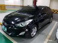 Hyundai Elantra 1.8 GLS 2011 for sale-0