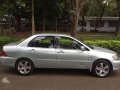 2003 Mitsubishi Lancer 1.6 GLS for sale-1