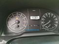 Toyota Innova 2017 for sale-7