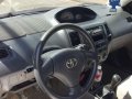 For sale Toyota Vios 2006-1