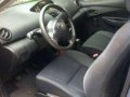 TOYOTA VIOS 1.3 J 2008 for sale-4