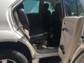 2005 Toyota FORTUNER Gasoline Automatic for sale-10