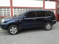2008 Nissan Xtrail for sale-4