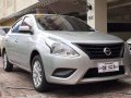 For Sale: 2017 Nissan Almera-2