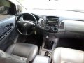 2005 Toyota INNOVA J DIESEL Manual for sale-7