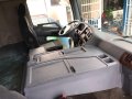 For sale 2006 Mitsubishi Fuso 6M70 Super Great-6