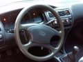 Toyota Corolla GLI 1996 for sale-3