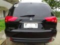Mitsubishi Montero GLS 2010 for sale-5