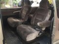 For Sale Toyota Town Ace 1990-6