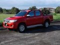 Toyota Hilux 2014 AT 4x2 for sale-10