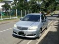 For sale Toyota Vios 2006-0