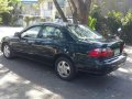 For sale Honda Accord 2000-3