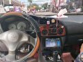 Mitsubishi Lancer GLXI 1997 for sale-5