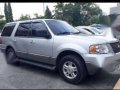 2003 Ford Expedition XLT Matic -Super Fresh for sale-1