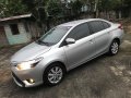 Toyota Vios 2015 for sale -9