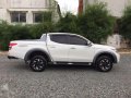2016 Mitsubishi Strada 4x4 Fieldmaster for sale-6