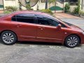 Honda Civic 1.8s 2010 for sale-6