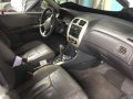 2000 Ford Lynx Ghia Top of the line Matic for sale-7