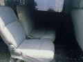 Hyundai Starex Van for sale-7