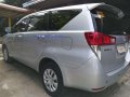 Toyota Innova 2017 for sale-6
