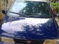 Kia SEPHIA 1998 model for sale-3