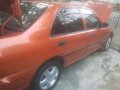 Honda City EXI all power 1998 for sale-2