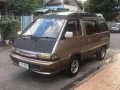 For Sale Toyota Town Ace 1990-0