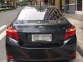 2016s Toyota Vios 1.3 E Automatic for sale-4