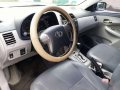 Toyota Altis G Variant Automatic 2010 for sale-5