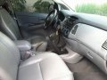 Well-maintained Toyota Innova 2005 for sale-16