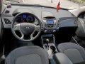 2011 Hyundai Tucson REVGT 4X4 Diesel for sale-6