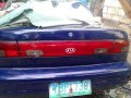 Kia SEPHIA 1998 model for sale-1