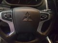 2017 Mitsubishi Montero GLS 4x2 AT for sale-7