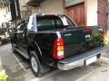 Almost brand new Toyota Hilux Diesel for sale -6