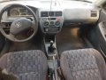 Honda City Type Z Manual 1999 for sale-6