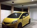 Honda Jazz 2010 model for sale-0