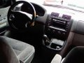 2003 Kia Sedona manual for sale-4