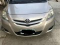 For sale Toyota Vios e 2009 model-7