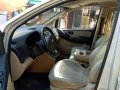 2008 model Hyundai Starex vgt for sale-3