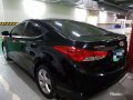 Hyundai Elantra 1.8 GLS 2011 for sale-1