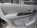 Toyota Innova j 2008 for sale-6