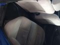 2005 Toyota Vios and Nissan Sentra Ex-Taxi good condition for sale-3