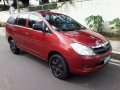 2005 Toyota INNOVA J DIESEL Manual for sale-1