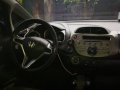 Well-kept Honda Jazz 2010 for sale-10