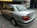 2003 Nissan Sentra GX A.T. for sale-2