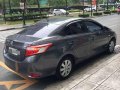 2016s Toyota Vios 1.3 E Automatic for sale-2