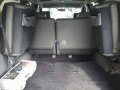 Well-maintained Toyota Innova 2005 for sale-11